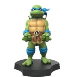Figurine Cable Guys Donatello Tortues Ninja | Exquisite