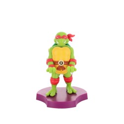 Figurine Cable Guys Donatello Tortues Ninja | Exquisite