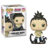 Funko POP Boruto Shikadai | Figurine Anime Naruto