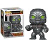 Funko POP Optimus Prime Transformers | Figurine Officielle