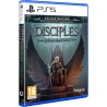 Disciples Dominations PS5 VF - Jeu Microids