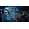 Disciples Dominations PS5 VF - Jeu Microids
