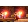 It Takes Two Switch VF | Jeu coopératif Bandai Namco