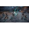 Disciples Dominations PS5 VF - Jeu Microids