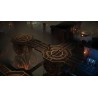 Disciples Dominations PS5 VF - Jeu Microids