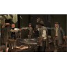 Red Dead Redemption 2 Switch VF - Jeu d'action Take-Two