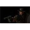 Red Dead Redemption 2 Switch VF - Jeu d'action Take-Two