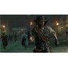 Red Dead Redemption 2 Switch VF - Jeu d'action Take-Two