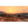 Red Dead Redemption 2 Switch VF - Jeu d'action Take-Two