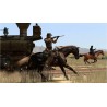Red Dead Redemption 2 Switch VF - Jeu d'action Take-Two