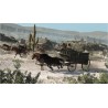 Red Dead Redemption 2 Switch VF - Jeu d'action Take-Two