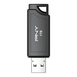 Clé USB PNY Pro Elite V3 1TB USB 3.2 | Stockage