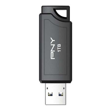 Clé USB PNY Pro Elite V3 1TB USB 3.2 | Stockage