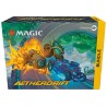 Magic Aetherdrift Bundle | Booster WotC