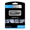 Clé USB PNY Pro Elite V3 1TB USB 3.2 | Stockage