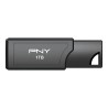 Clé USB PNY Pro Elite V3 1TB USB 3.2 | Stockage