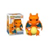 Funko POP Dracaufeu Pokemon | Figurine Officielle
