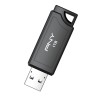 Clé USB PNY Pro Elite V3 1TB USB 3.2 | Stockage