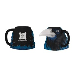 Mug Ravenclaw Aigle Harry Potter | Half Moon Bay