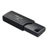 Clé USB PNY Pro Elite V3 1TB USB 3.2 | Stockage