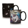 Mug Magique Lanister | Half Moon Bay | Tasse Changeante