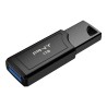Clé USB PNY Pro Elite V3 1TB USB 3.2 | Stockage