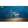 Star Fox Switch 2 VF - Jeu Nintendo Switch 2