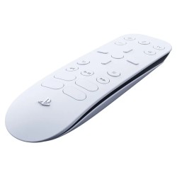 Télécommande Media Sony Interactive PS5 - Accessoire Officiel