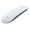 Télécommande Media Sony Interactive PS5 - Accessoire Officiel