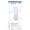 Télécommande Media Sony Interactive PS5 - Accessoire Officiel