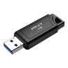 Clé USB PNY Pro Elite V3 1TB USB 3.2 | Stockage
