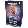 Deck Commander MTG Lorwyn Eclipse | Wizards of the Coast