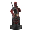 Figurine support Deadpool 3 Cable Guys Exquisite Gaming