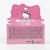 Feutres Fluo Hello Kitty Cerda | Marqueurs Papeterie