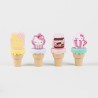 Feutres Fluo Hello Kitty Cerda | Marqueurs Papeterie