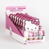 Feutres Fluo Hello Kitty Cerda | Marqueurs Papeterie