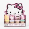 Feutres Fluo Hello Kitty Cerda | Marqueurs Papeterie