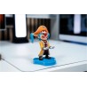 Figurine HoldeM One Piece Buggy | Cable Guys