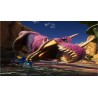 Sonic Racing Crossworlds Switch 2 - Jeu vidéo