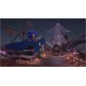 Sonic Racing Crossworlds Switch 2 - Jeu vidéo