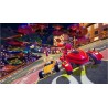 Sonic Racing Crossworlds Switch 2 - Jeu vidéo