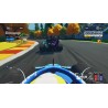 Formula Legends Legacy Edition Switch - Jeu Microids