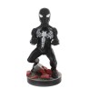 Support Spider-Man Symbiote Cable Guys | Exquisite Gaming