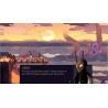 The Rogue Prince of Persia Switch 2 | U&I Entertainment