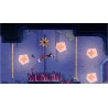 The Rogue Prince of Persia Switch 2 | U&I Entertainment