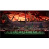 The Rogue Prince of Persia Switch 2 | U&I Entertainment