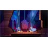 The Rogue Prince of Persia Switch 2 | U&I Entertainment