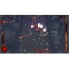 Ball X Pit Switch - Jeu Nintendo Switch U&I Entertainment