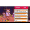 Bubsy 4D Pawsome Ed Switch VF - Jeu Nintendo