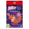 Bubsy 4D Pawsome Ed Switch 2 - Jeu Nintendo